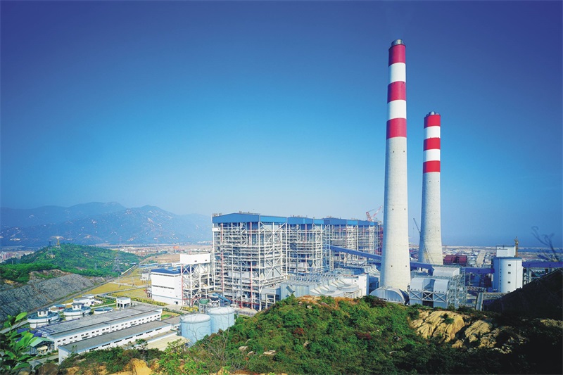 魯班獎工程：公司承建廣東國華粵電臺山發(fā)電有限公司2×600MW機(jī)組工程(1).jpg